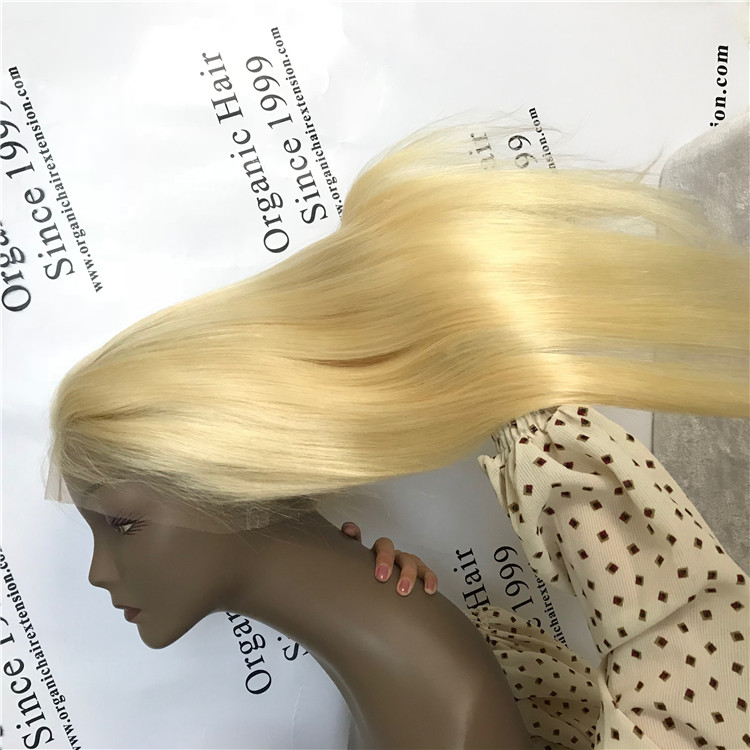 #613 full lace wigs at wholesaler price C17